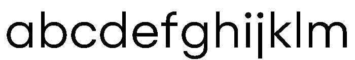Alcyone Regular FONT