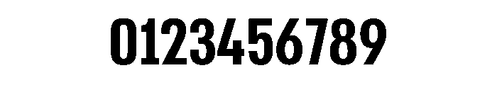 AlmoniTzarMLv5AAA DemiBold Font OTHER CHARS