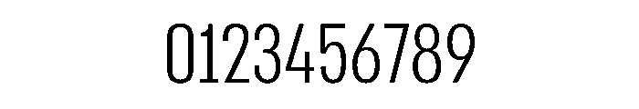 AlmoniTzarMLv5AAA Light Font OTHER CHARS