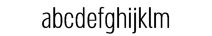 AlmoniTzarMLv5AAA Light FONT