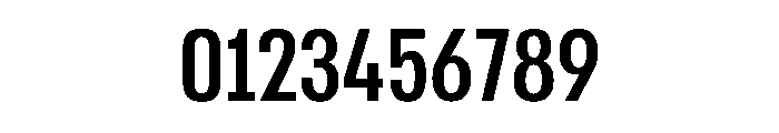 AlmoniTzarMLv5AAA Medium Font OTHER CHARS