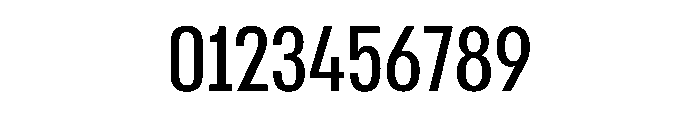 AlmoniTzarMLv5AAA Regular Font OTHER CHARS