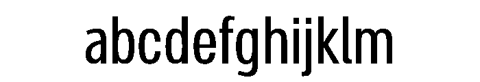 AlmoniTzarMLv5AAA Regular FONT