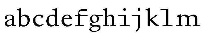 Aloha Regular 7ba64ebd FONT