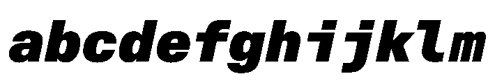 Alpaga BlackItalic 28edf229 FONT