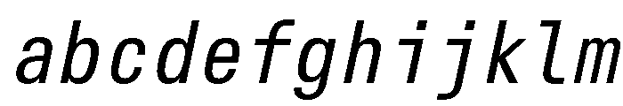 Alpaga CondBookIta D3c1451f FONT