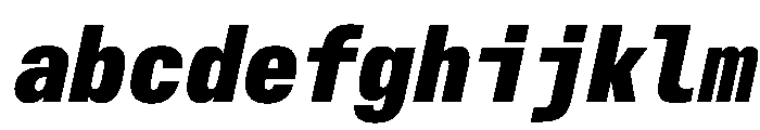 Alpaga CondExtBdIta 0b8fb1d4 FONT