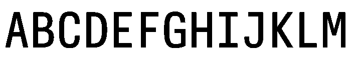 Alpaga Condensed 3766ae63 Font UPPERCASE