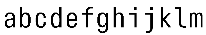 Alpaga CondensedLight 9b672d22 FONT