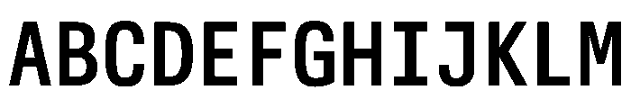 Alpaga CondensedMedium 87ac13eb Font UPPERCASE
