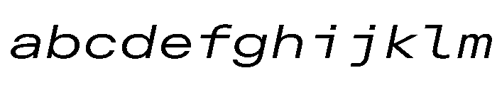 Alpaga ExpBookIta 32c040a3 FONT