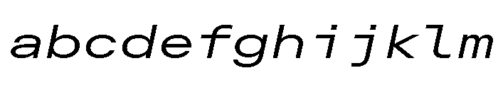 Alpaga ExpBookIta 674d5026 FONT