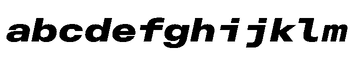 Alpaga ExpExtBdIta 03fcbc45 FONT