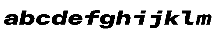 Alpaga ExpExtBdIta F797a487 FONT