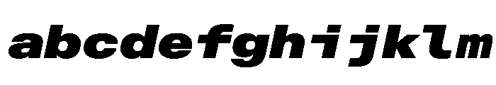 Alpaga ExpExtBlkIta 122ab4c1 FONT