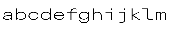 Alpaga ExpExtLt B7b2257d FONT