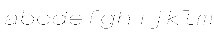 Alpaga ExpHairlineIta Ee7e8f8c FONT
