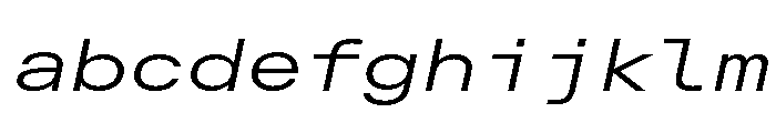 Alpaga ExpLightIta C04bdb6b FONT