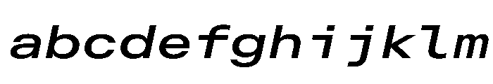 Alpaga ExpMedIta 35a7c644 FONT