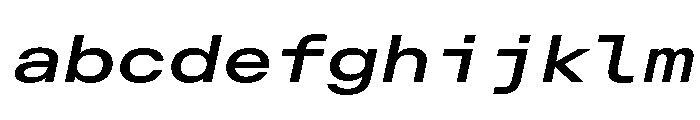 Alpaga ExpMedIta 7aede1b1 FONT