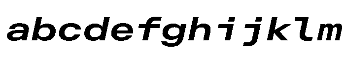Alpaga ExpSemBdIta C8567df9 FONT