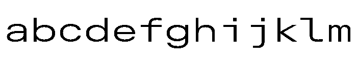 Alpaga ExpandedLight 6c31c063 FONT