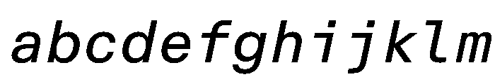 Alpaga Italic 9d24a553 FONT