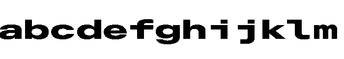 Alpaga UltExpExtBd 6bc02458 FONT