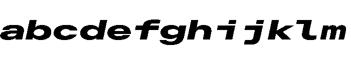 Alpaga UltExpExtBdIta Bf4e8f8a FONT