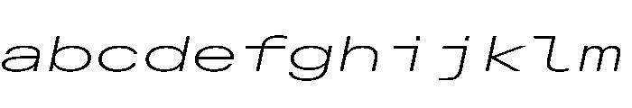 Alpaga UltExpExtLtIta 5c4d0f6c FONT