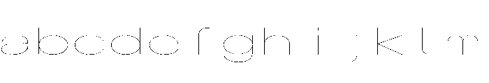 Alpaga UltExpHairline 5789ef76 FONT