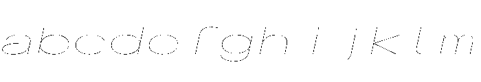 Alpaga UltExpHairlineIta 677bff66 FONT