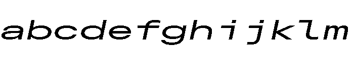 Alpaga UltExpIta 5d47b3fe FONT