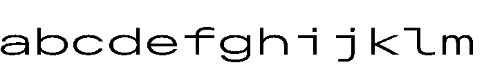 Alpaga UltExpLight 49d4dc9c FONT