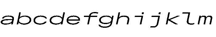 Alpaga UltExpLightIta 7d5357a3 FONT