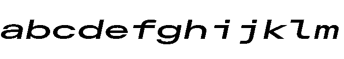 Alpaga UltExpMedIta 8b4c5f5d FONT
