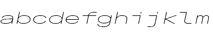 Alpaga UltExpThinIta 1d9de27d FONT