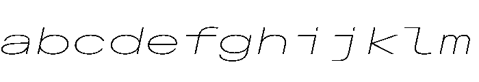 Alpaga UltExpThinIta E24ccf69 FONT