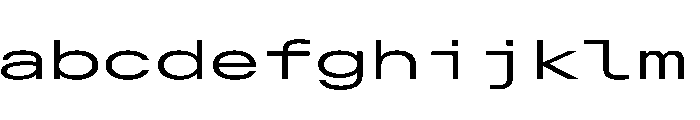 Alpaga UltraExpandedBook 699a2ecb FONT
