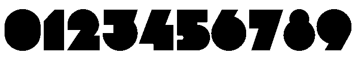AM Assab Regular Font OTHER CHARS