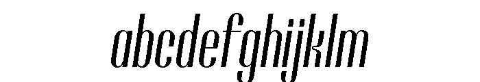 AM Lombardia Regular FONT