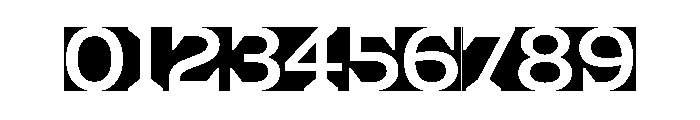 Am Assab Medium Font OTHER CHARS