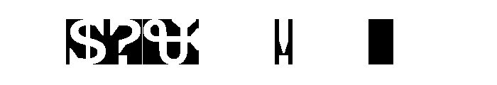 Am Assab Medium Font OTHER CHARS