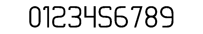 AMINUL-Regular Font OTHER CHARS