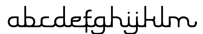 AMINUL-Regular FONT