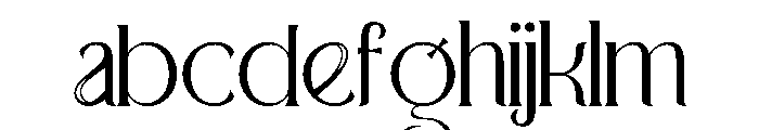 Amagarapati FONT