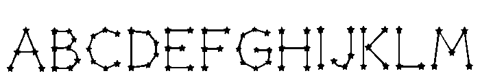 Amani Regular FONT