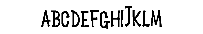 Amaranth FONT