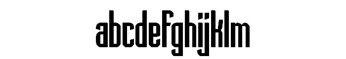 Amaury FONT