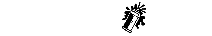 Amberly Route Extra Font OTHER CHARS